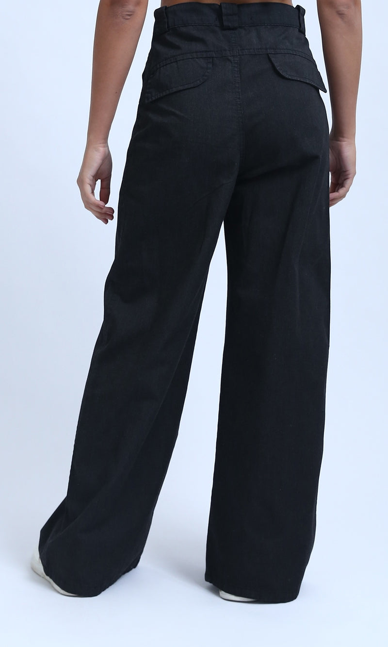 O180809-S24W359--BLACK (WTC)