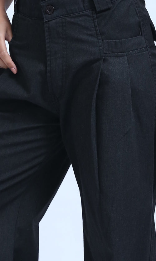 O180809-S24W359--BLACK (WTC)