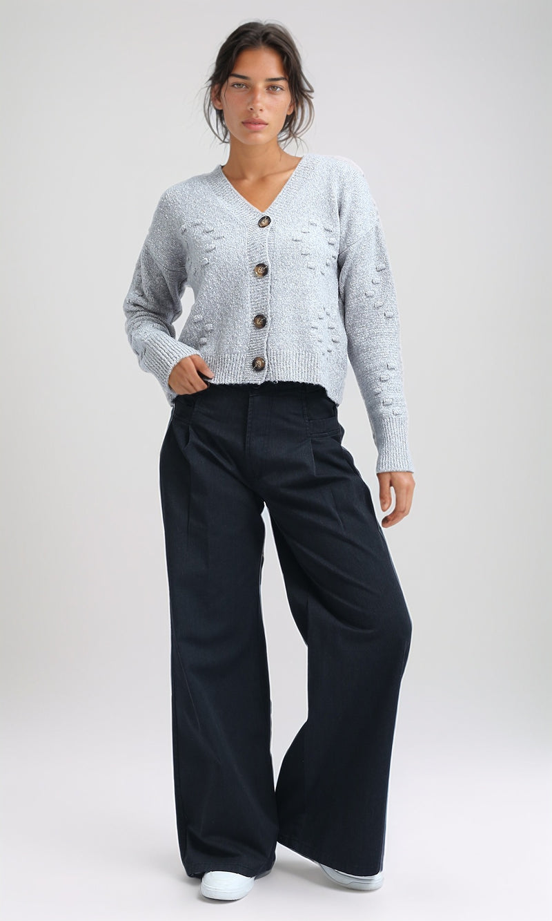 O180809-S24W359--BLACK (WTC)