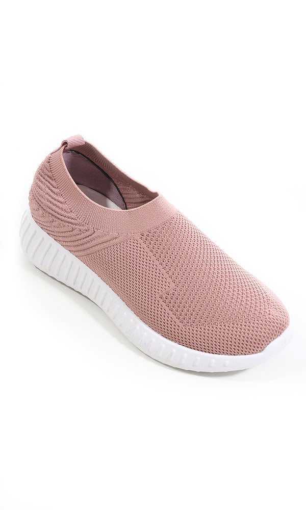 O180815-S24W401--D.PINK (WFW)