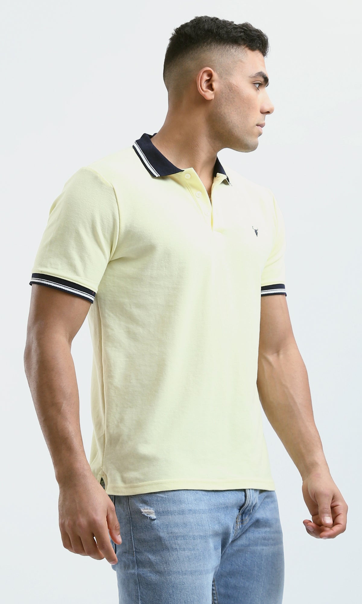 o180821-men-polo-shirt-male-polo