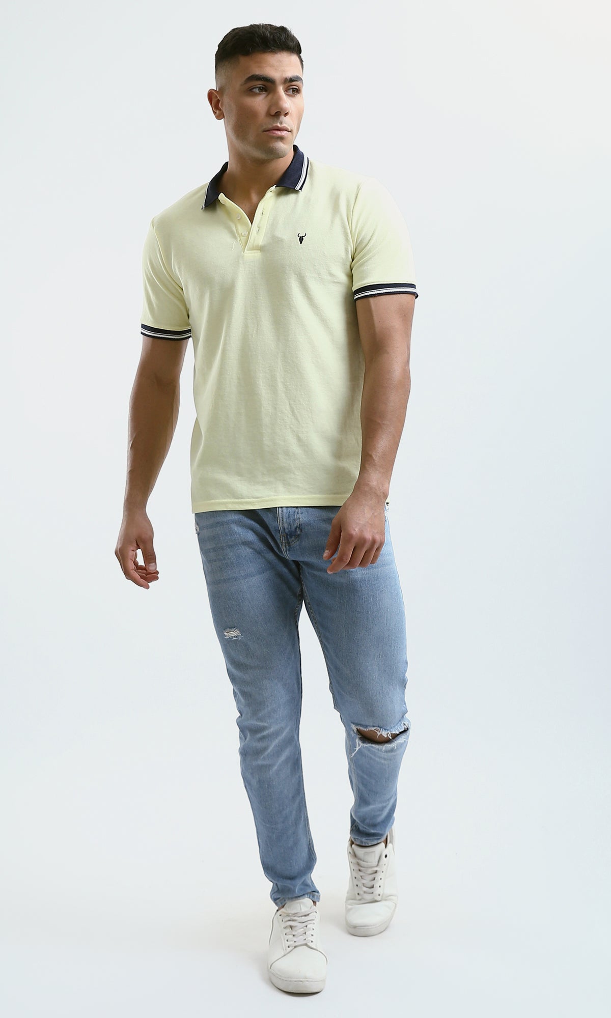 o180821-men-polo-shirt-male-polo