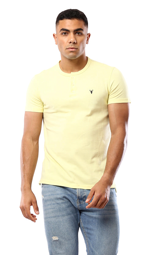 o180823-men-short-sleeve-t-shirt