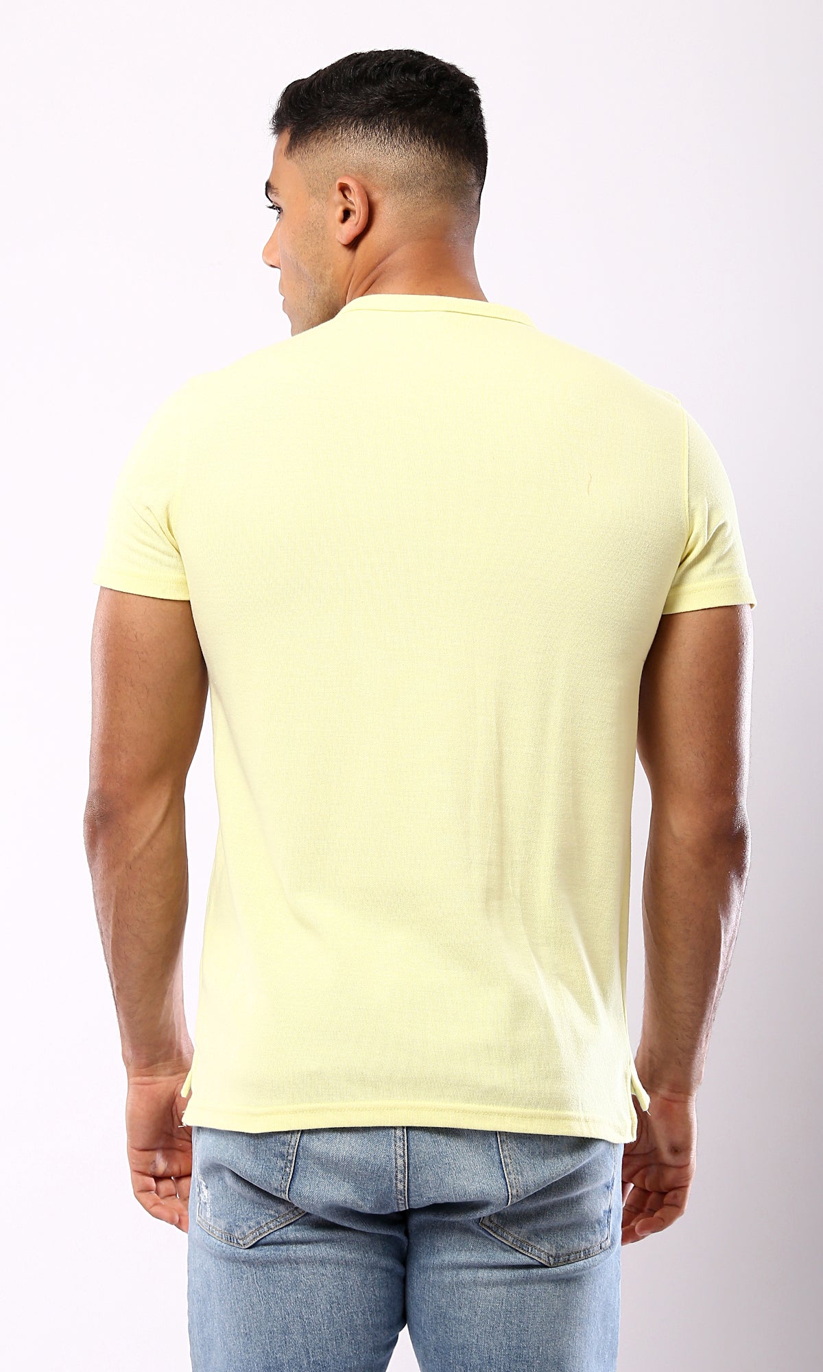o180823-men-short-sleeve-t-shirt