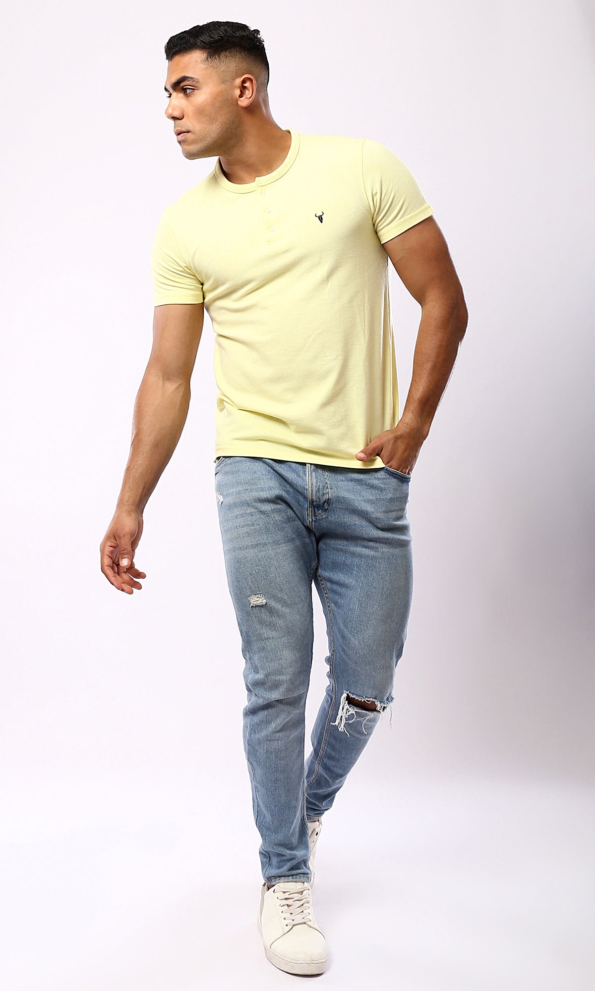 o180823-men-short-sleeve-t-shirt