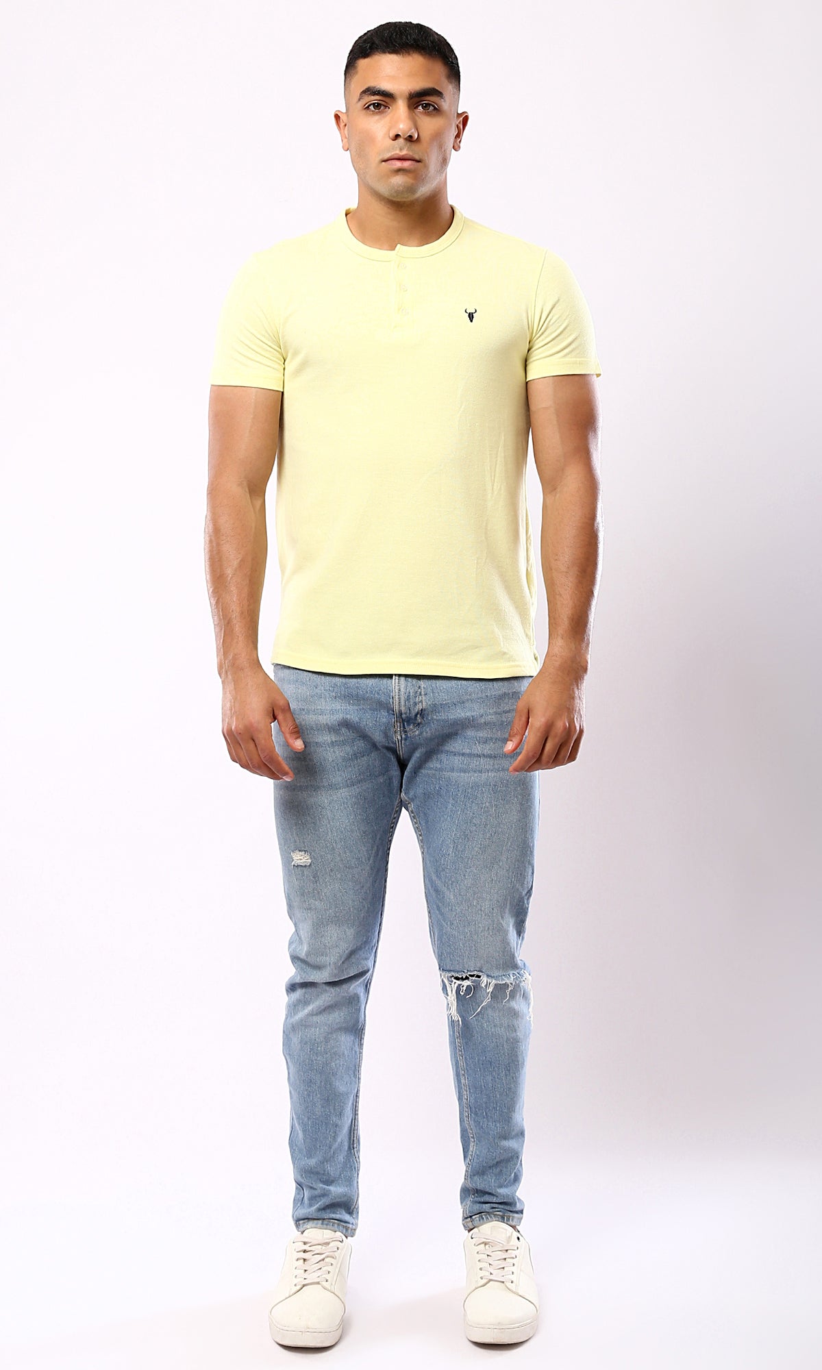 o180823-men-short-sleeve-t-shirt