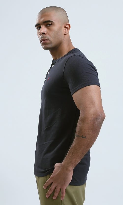 o180825-men-short-sleeve-t-shirt