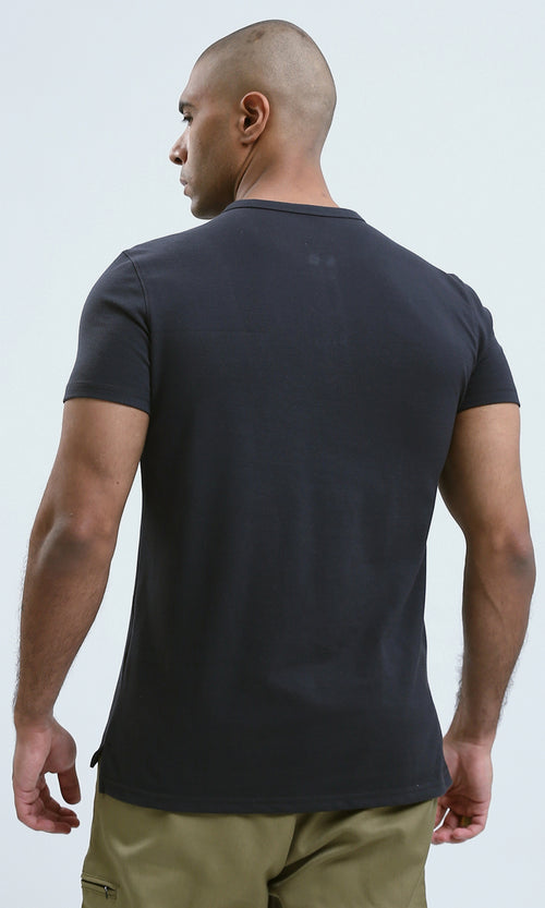 o180825-men-short-sleeve-t-shirt