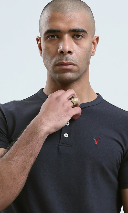 o180825-men-short-sleeve-t-shirt