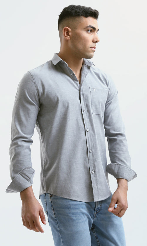 O181002-S24M087-FOB-BLACK (MLS)