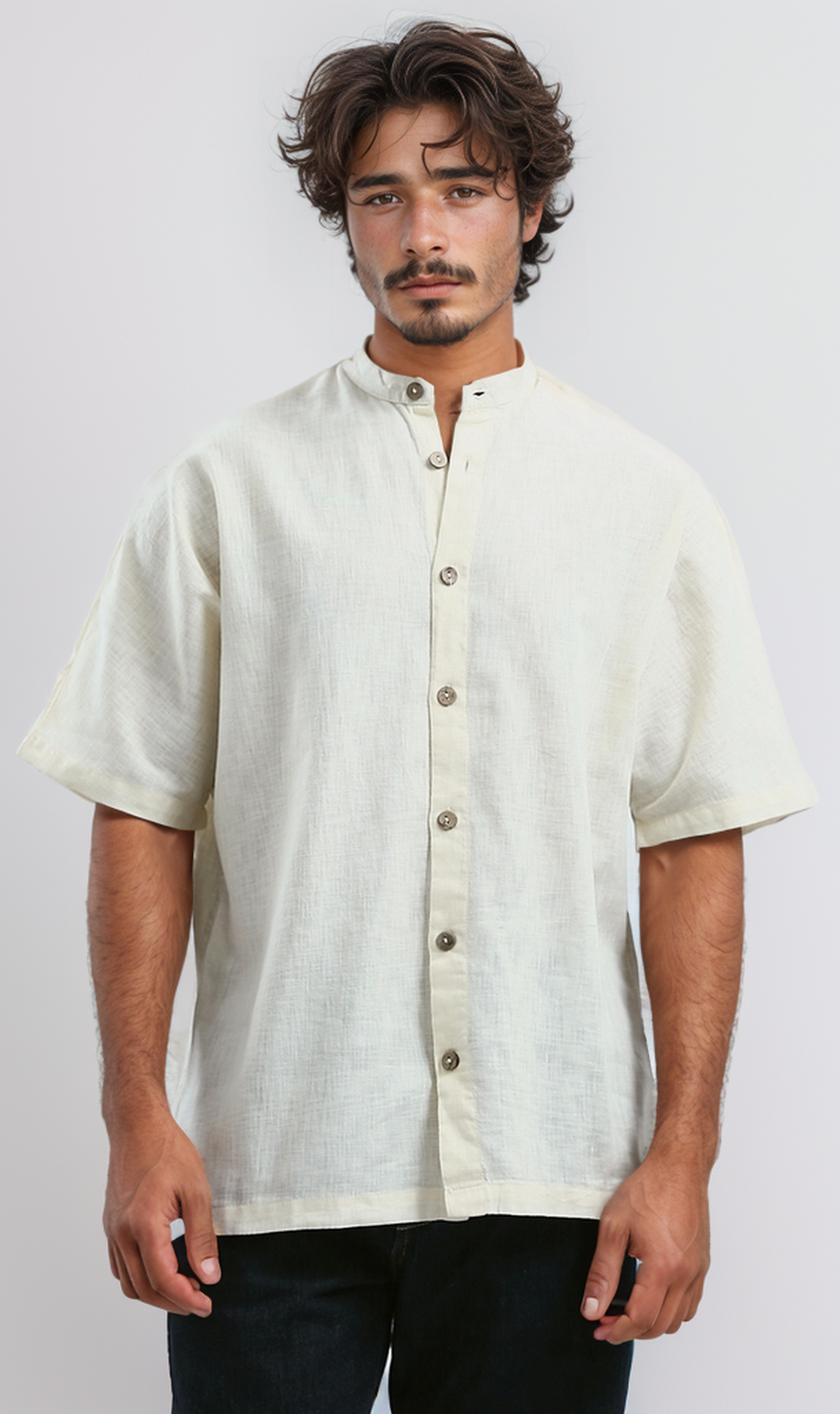 o181034-men-short-sleeve-shirt-male