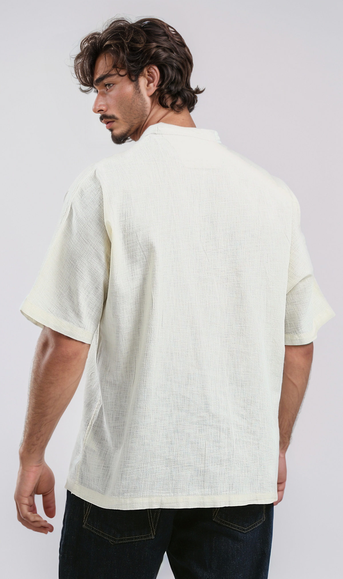 o181034-men-short-sleeve-shirt-male