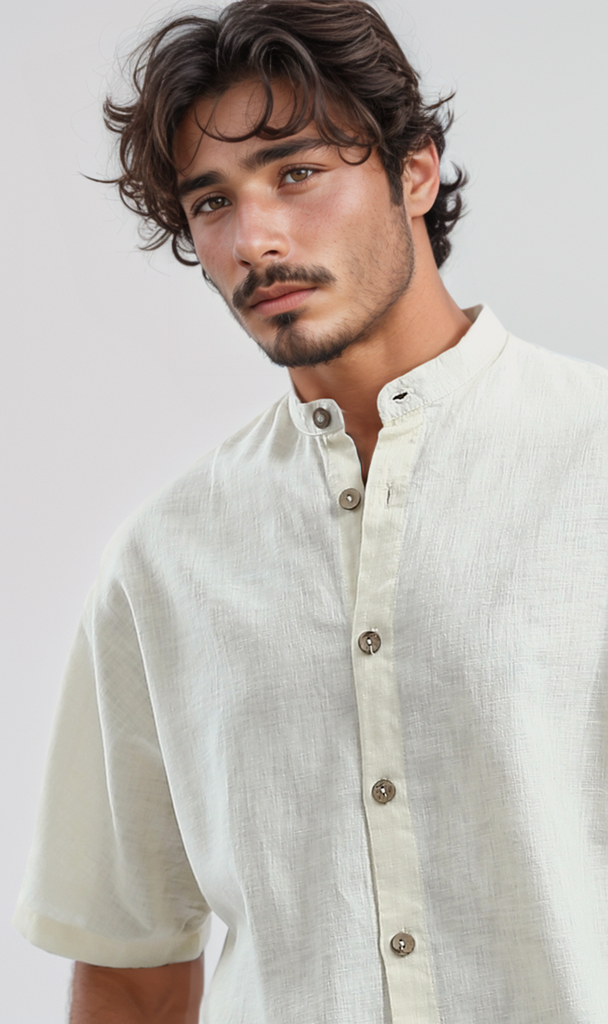 o181034-men-short-sleeve-shirt-male
