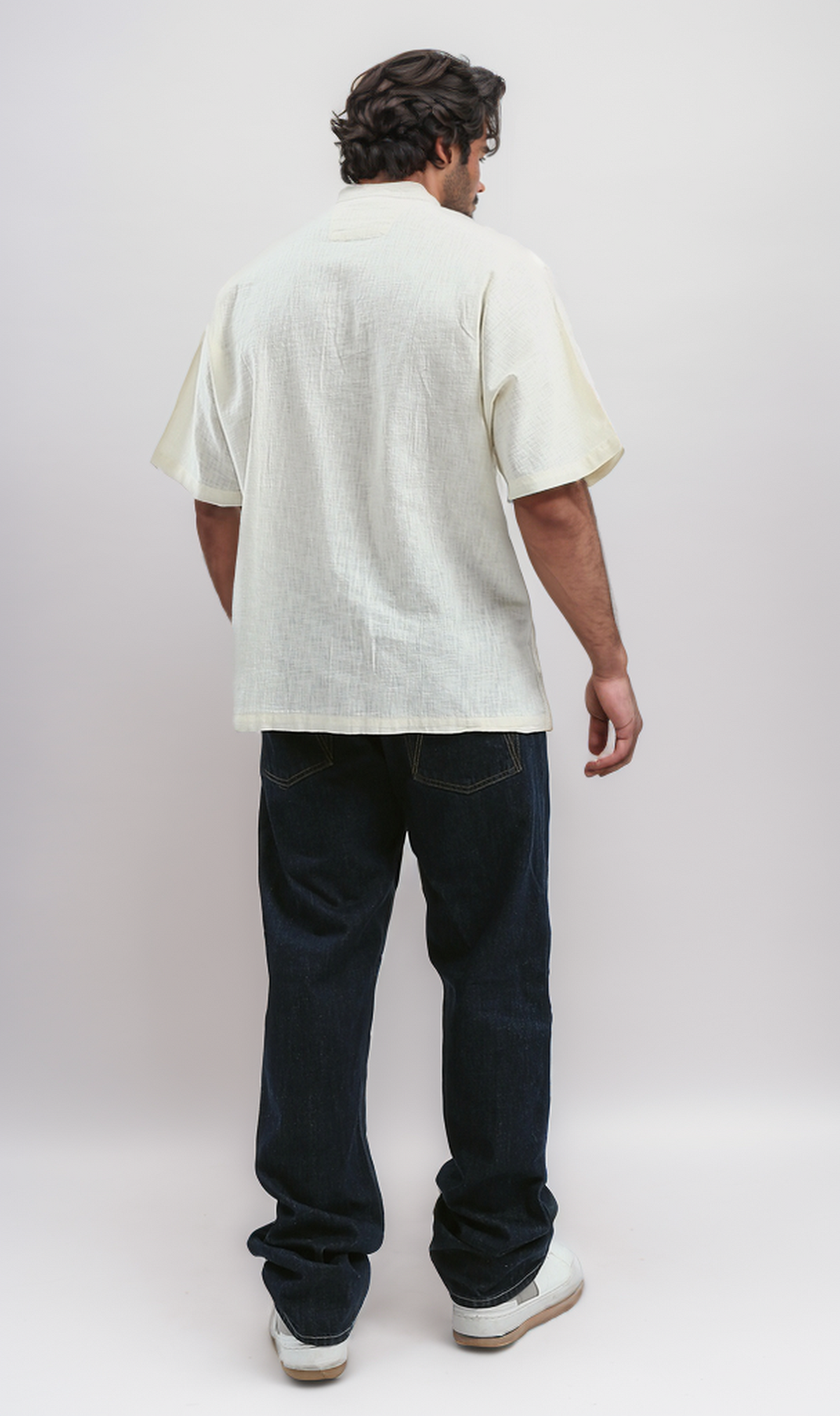 o181034-men-short-sleeve-shirt-male