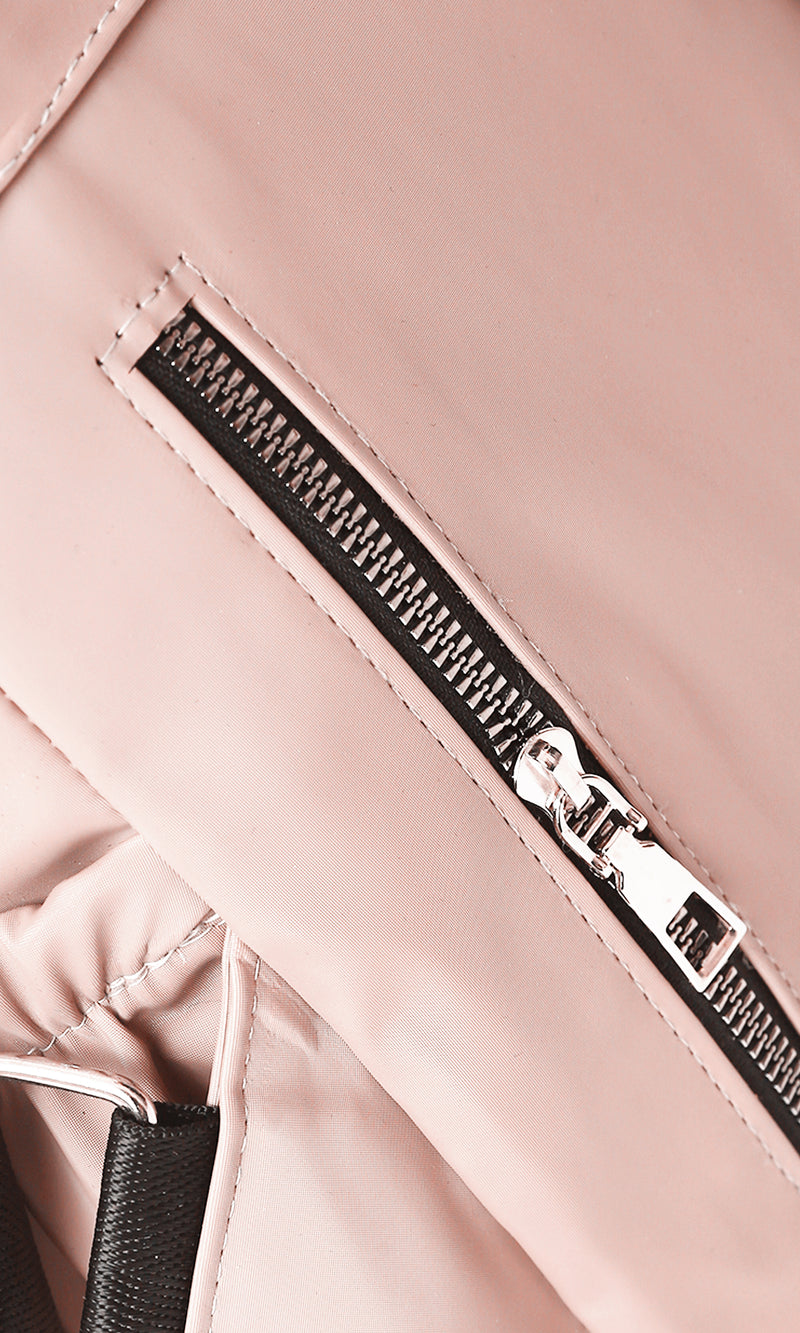 o181041-bags-women-bags