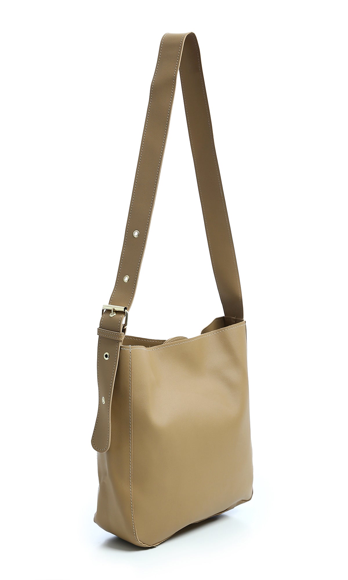 O181045-S24W408--COFFEE (BAG)