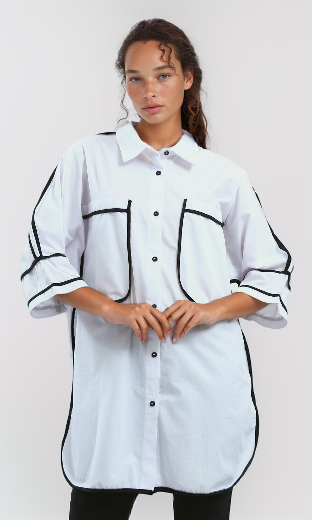 o181632-women-long-sleeve-shirt-women