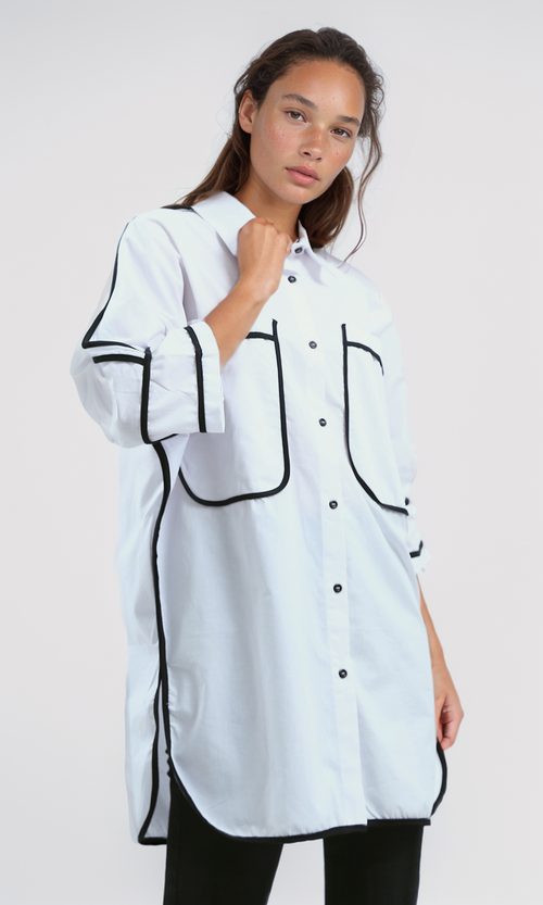 o181632-women-long-sleeve-shirt-women