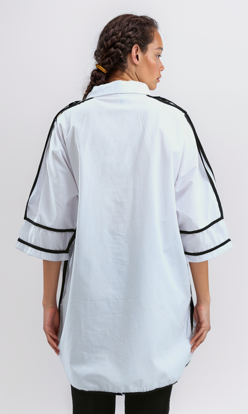 o181632-women-long-sleeve-shirt-women