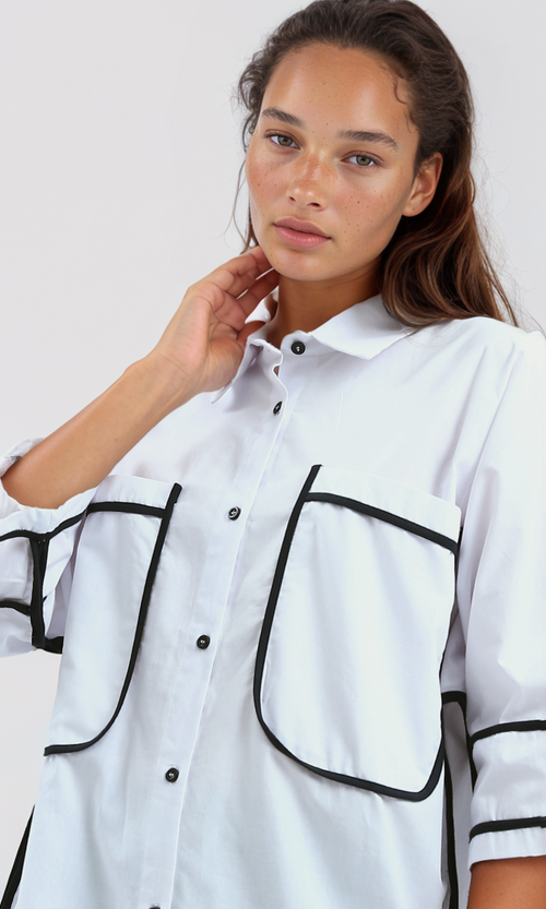 o181632-women-long-sleeve-shirt-women
