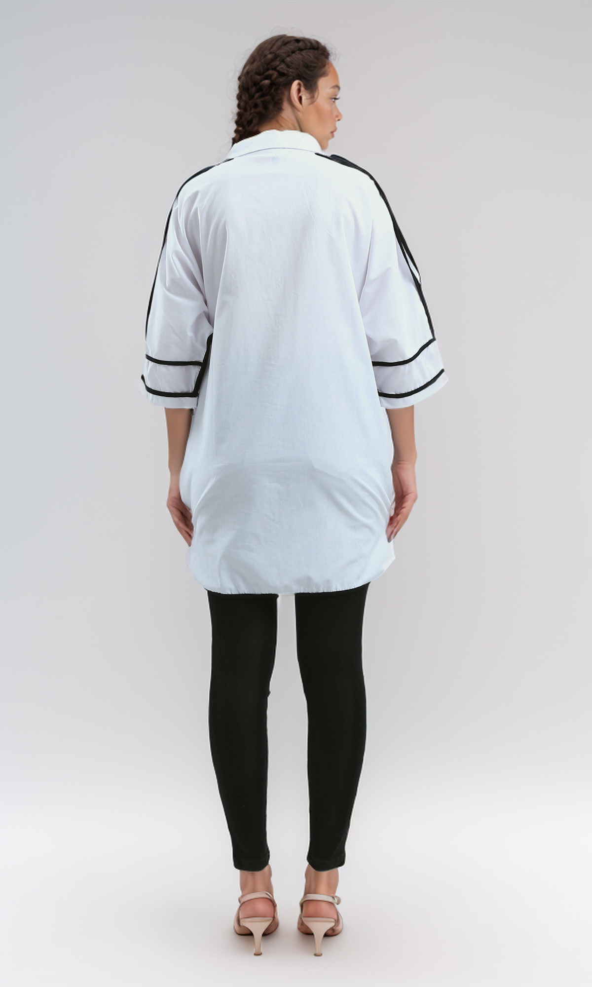 o181632-women-long-sleeve-shirt-women