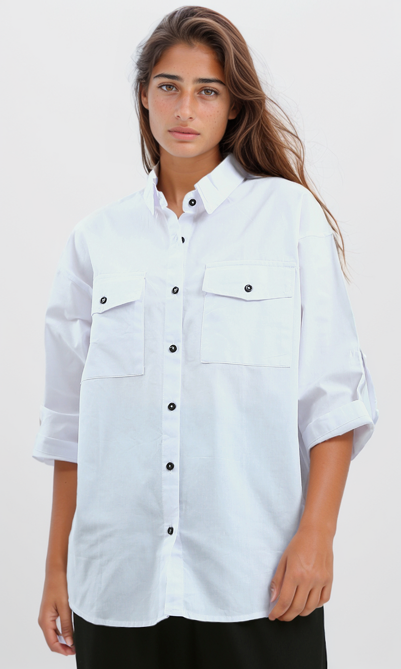 o181638-women-short-sleeve-shirt-women