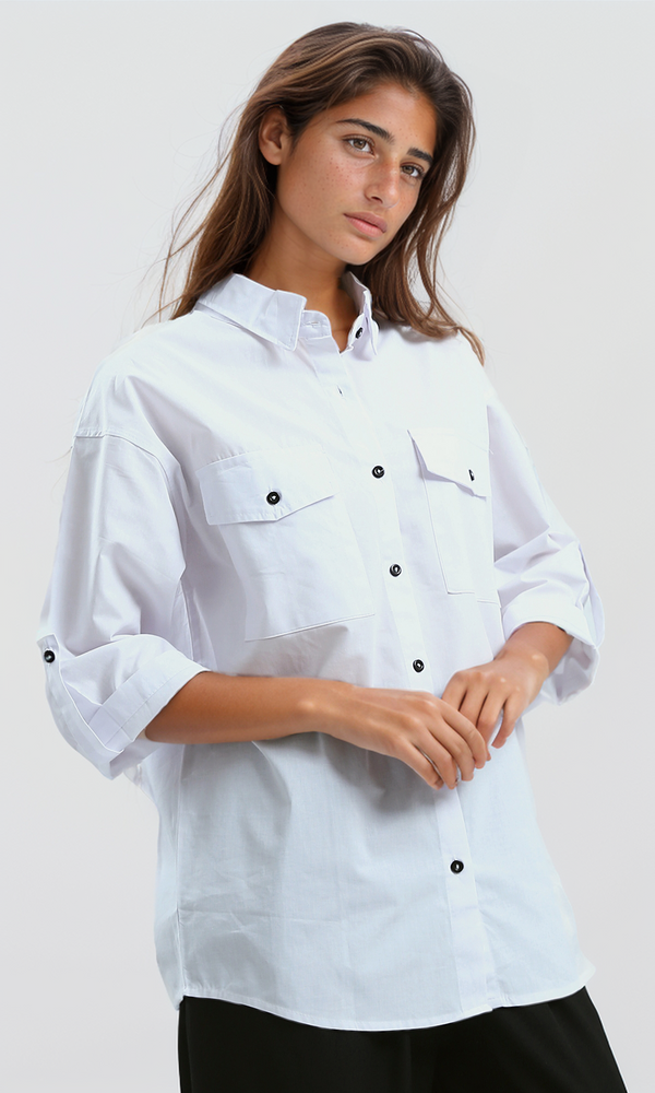 o181638-women-short-sleeve-shirt-women