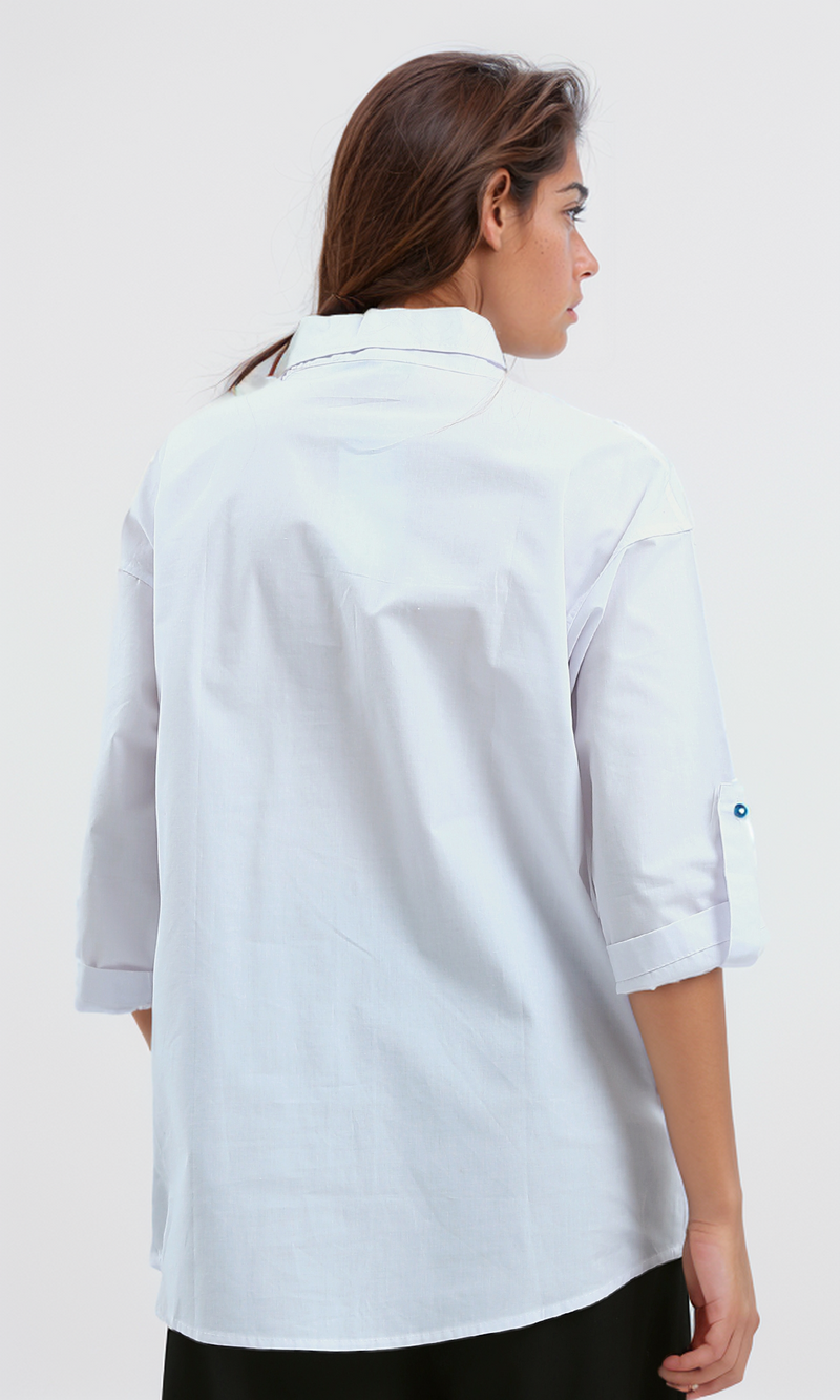 o181638-women-short-sleeve-shirt-women