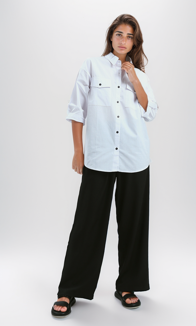 o181638-women-short-sleeve-shirt-women