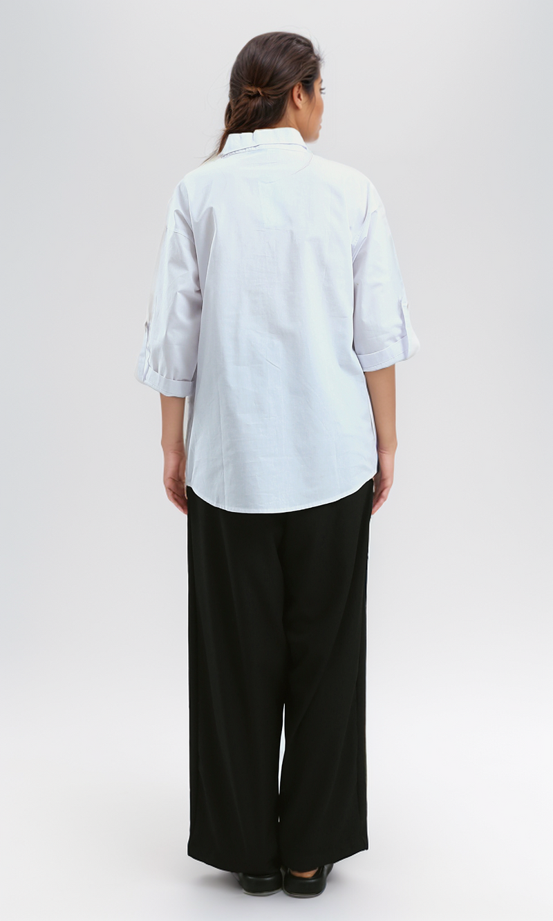 o181638-women-short-sleeve-shirt-women