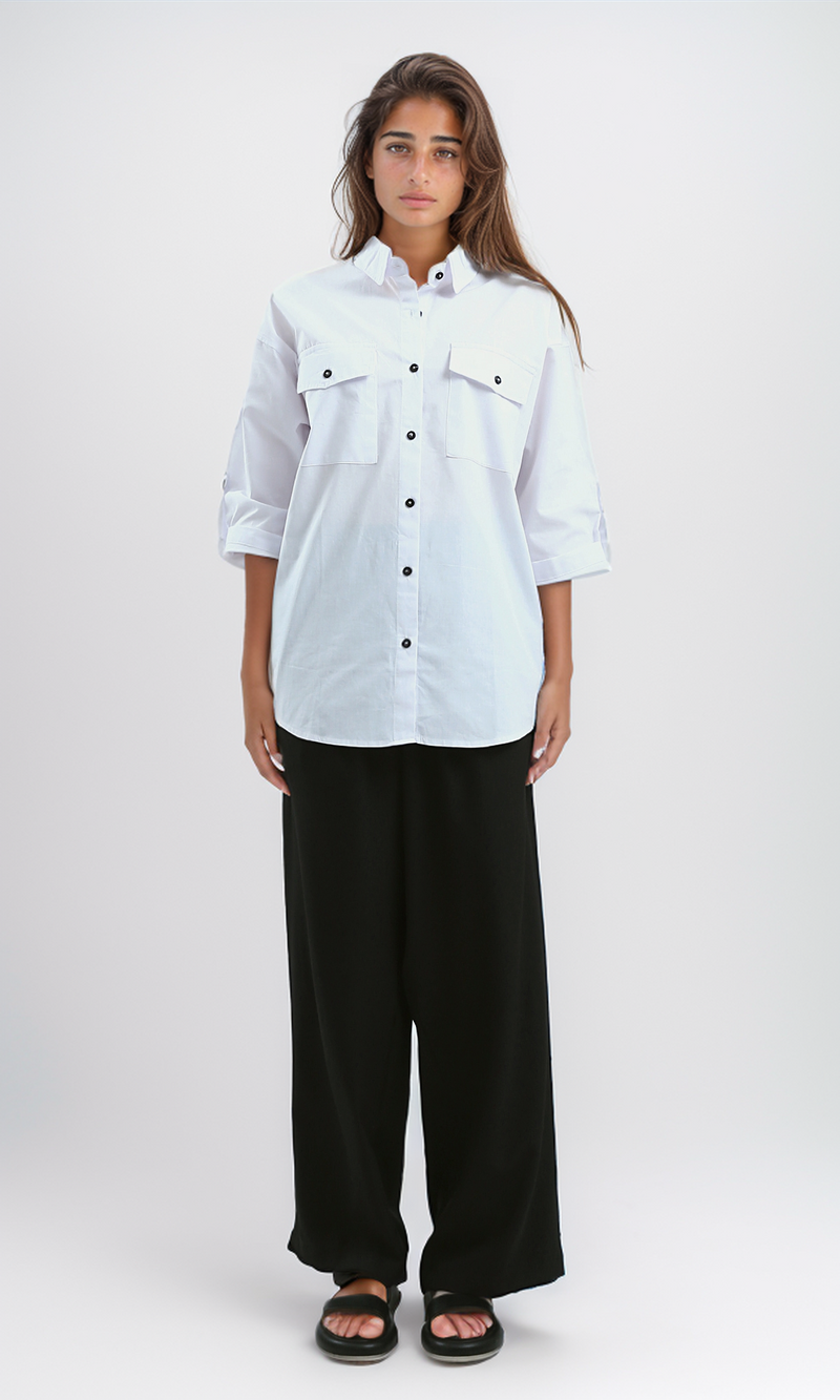 o181638-women-short-sleeve-shirt-women