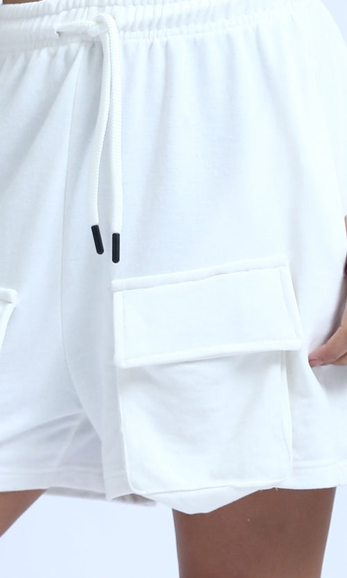 O181646-S23W451--WHITE (WSH)