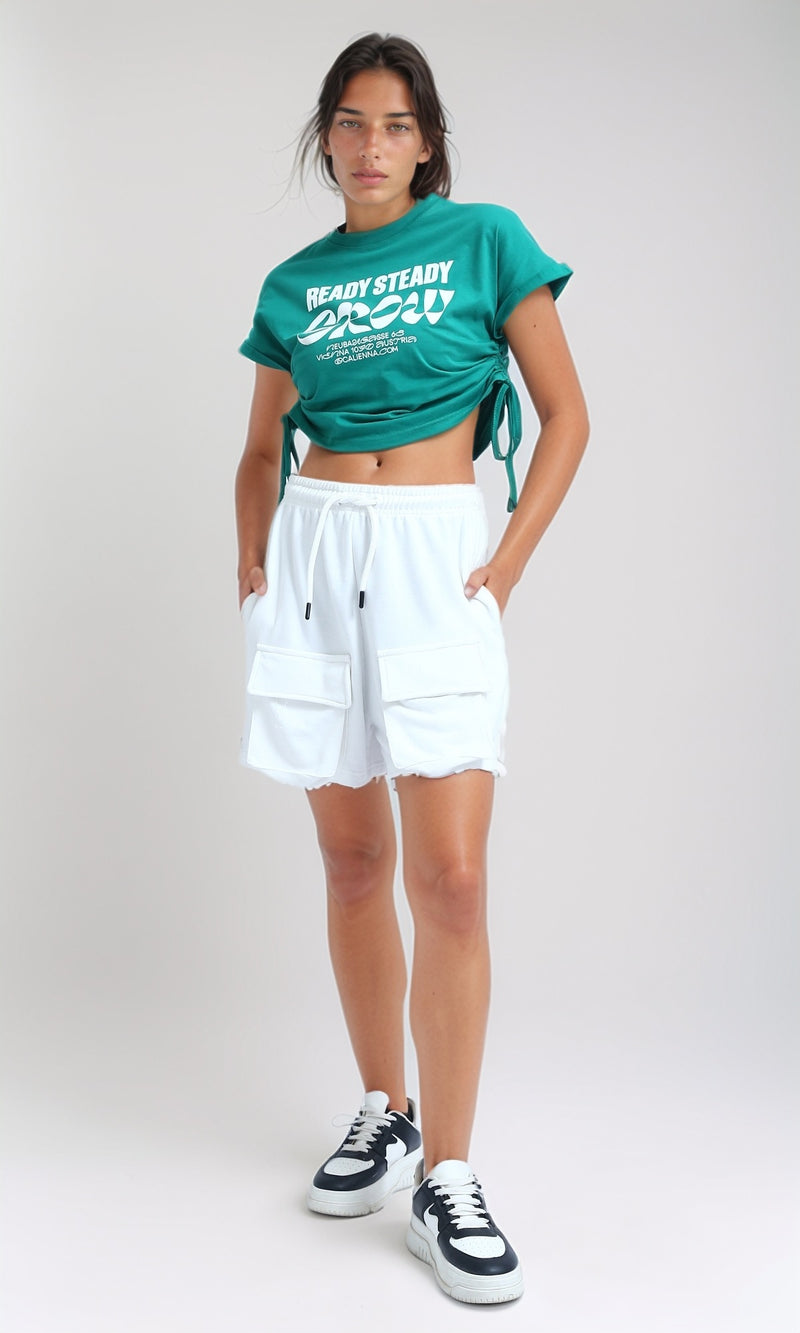 O181646-S23W451--WHITE (WSH)