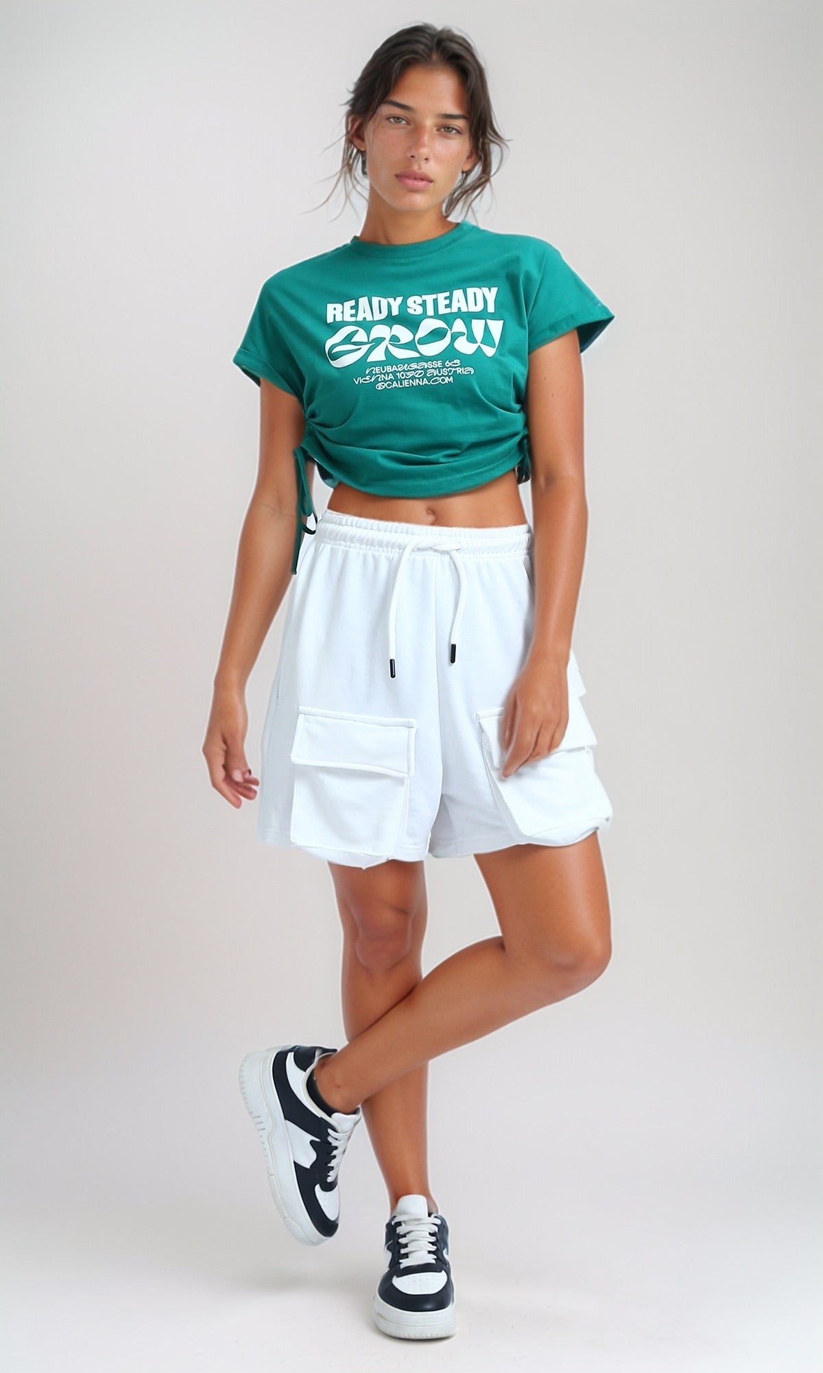 O181646-S23W451--WHITE (WSH)