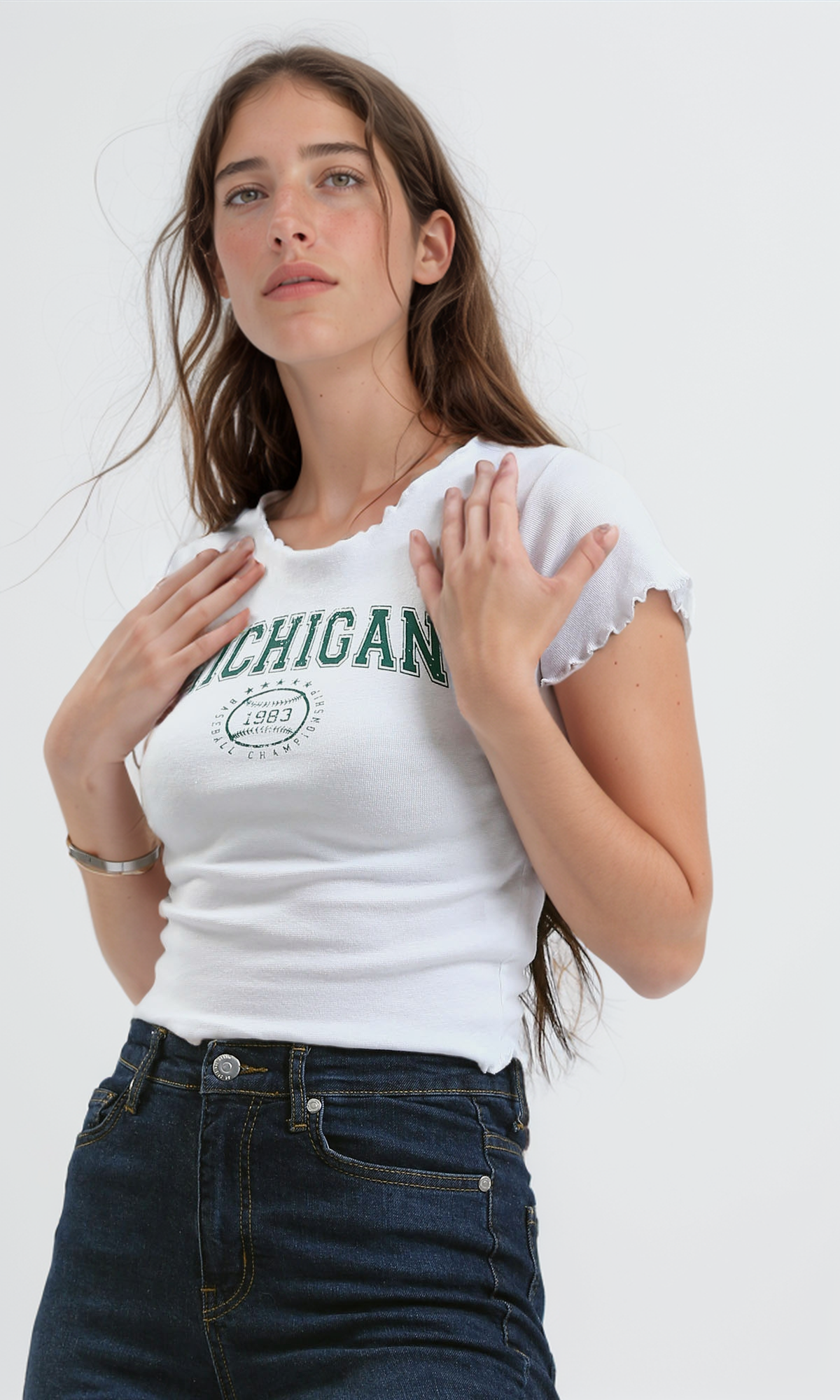 o181655-women-short-sleeve-t-shirt