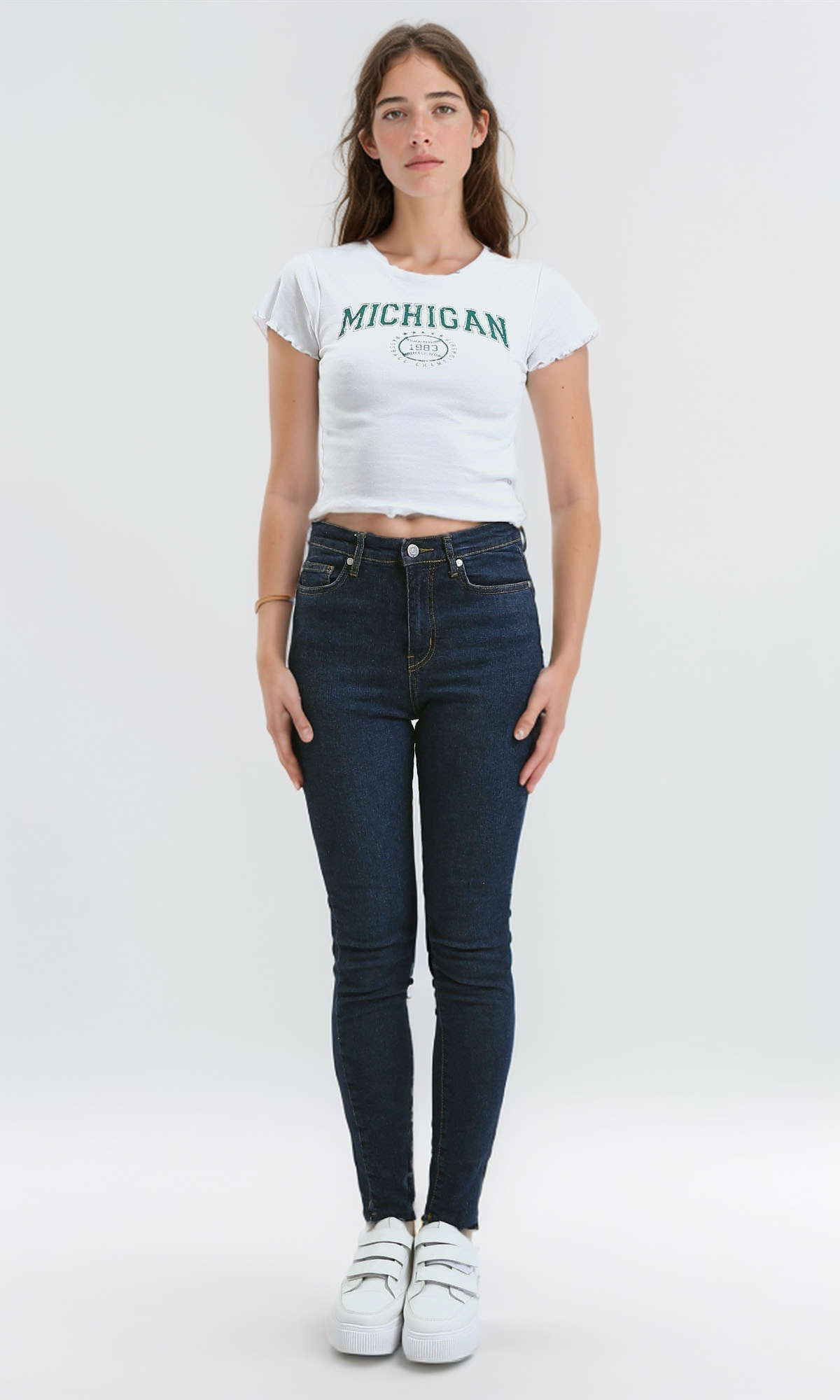 o181655-women-short-sleeve-t-shirt
