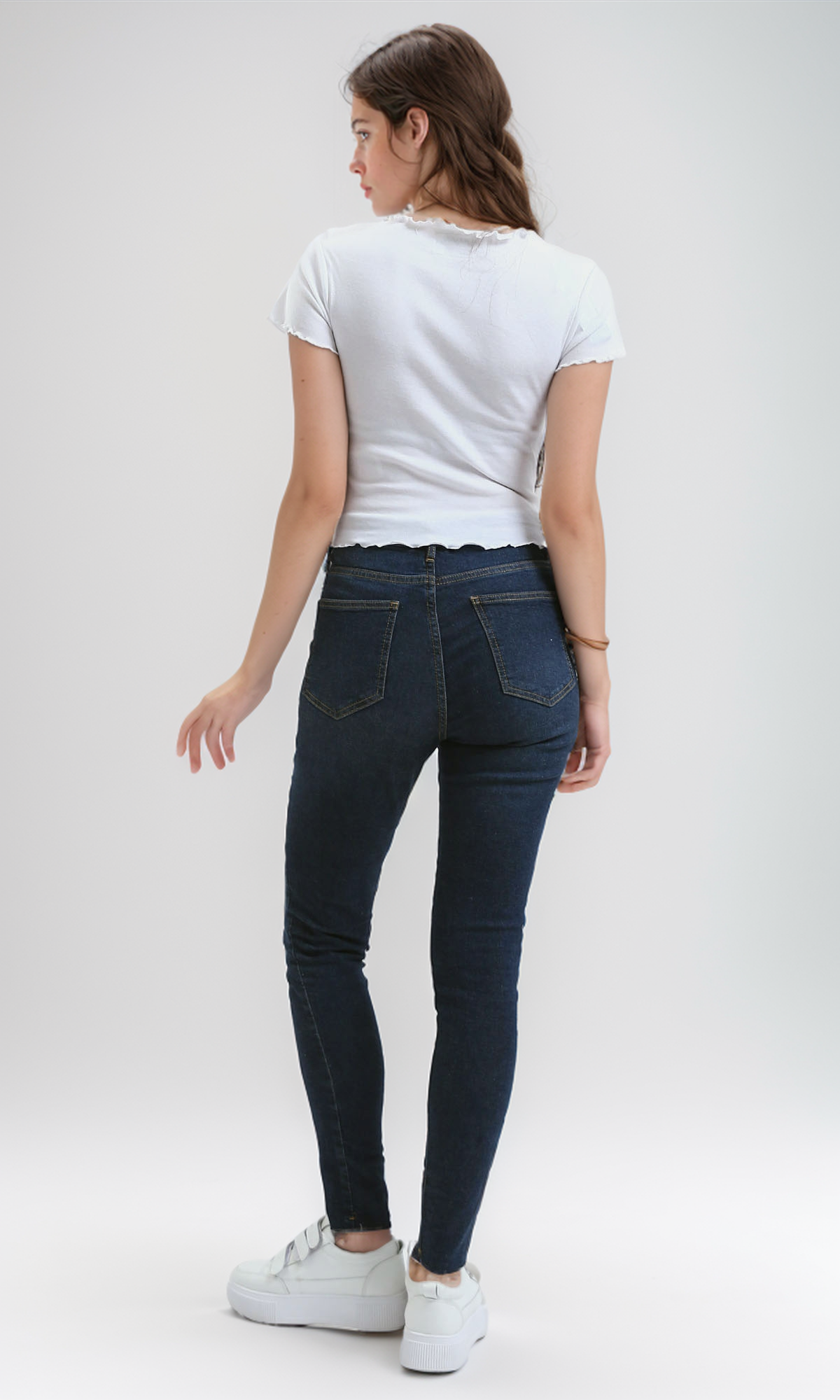 o181655-women-short-sleeve-t-shirt