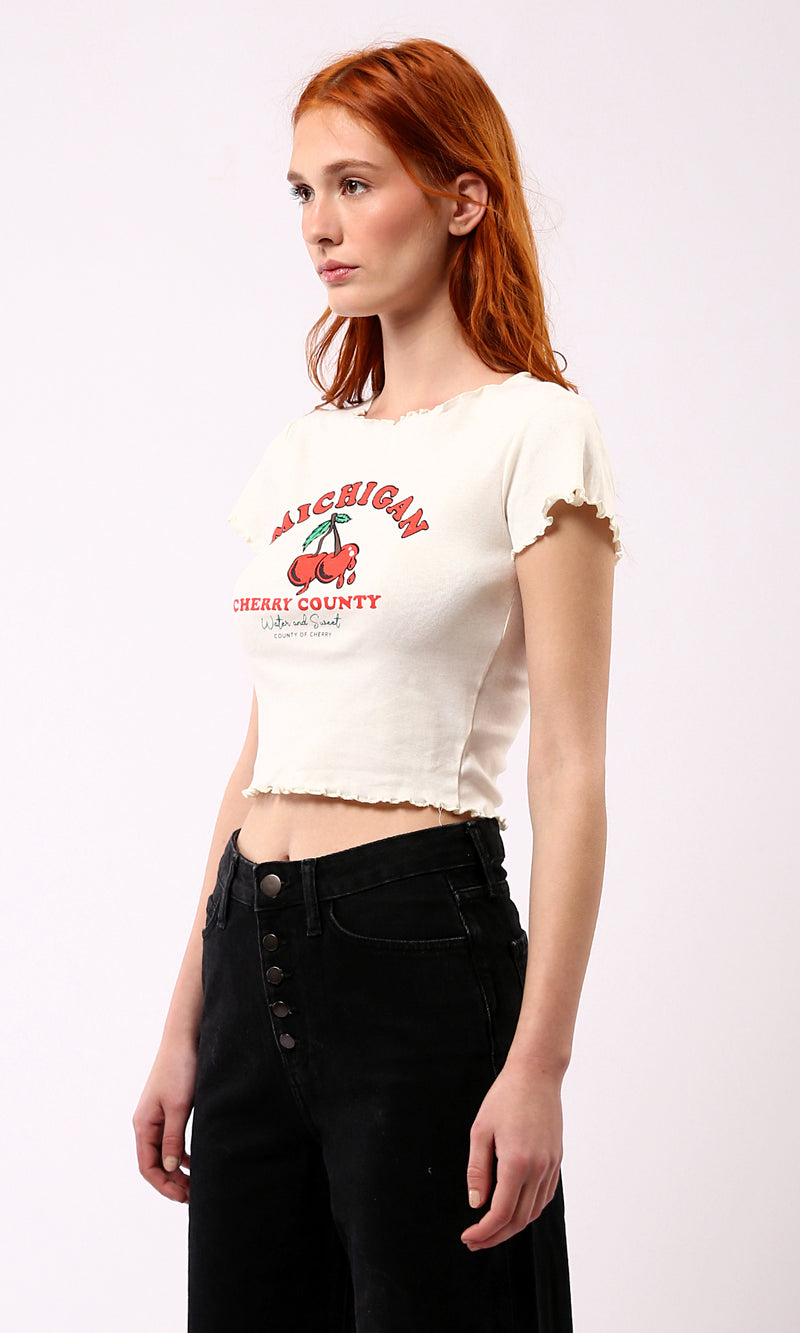 o181657-women-short-sleeve-t-shirt