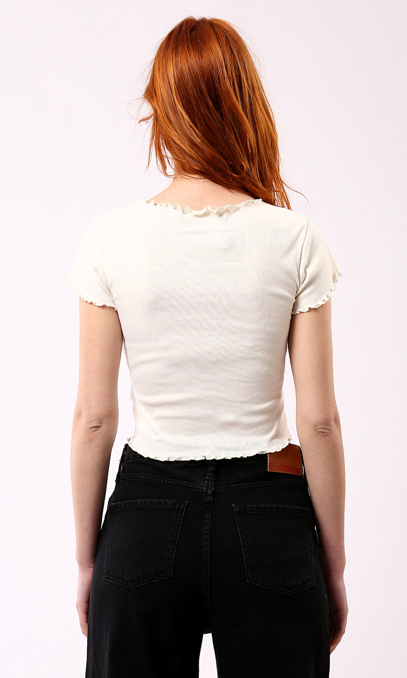 o181657-women-short-sleeve-t-shirt