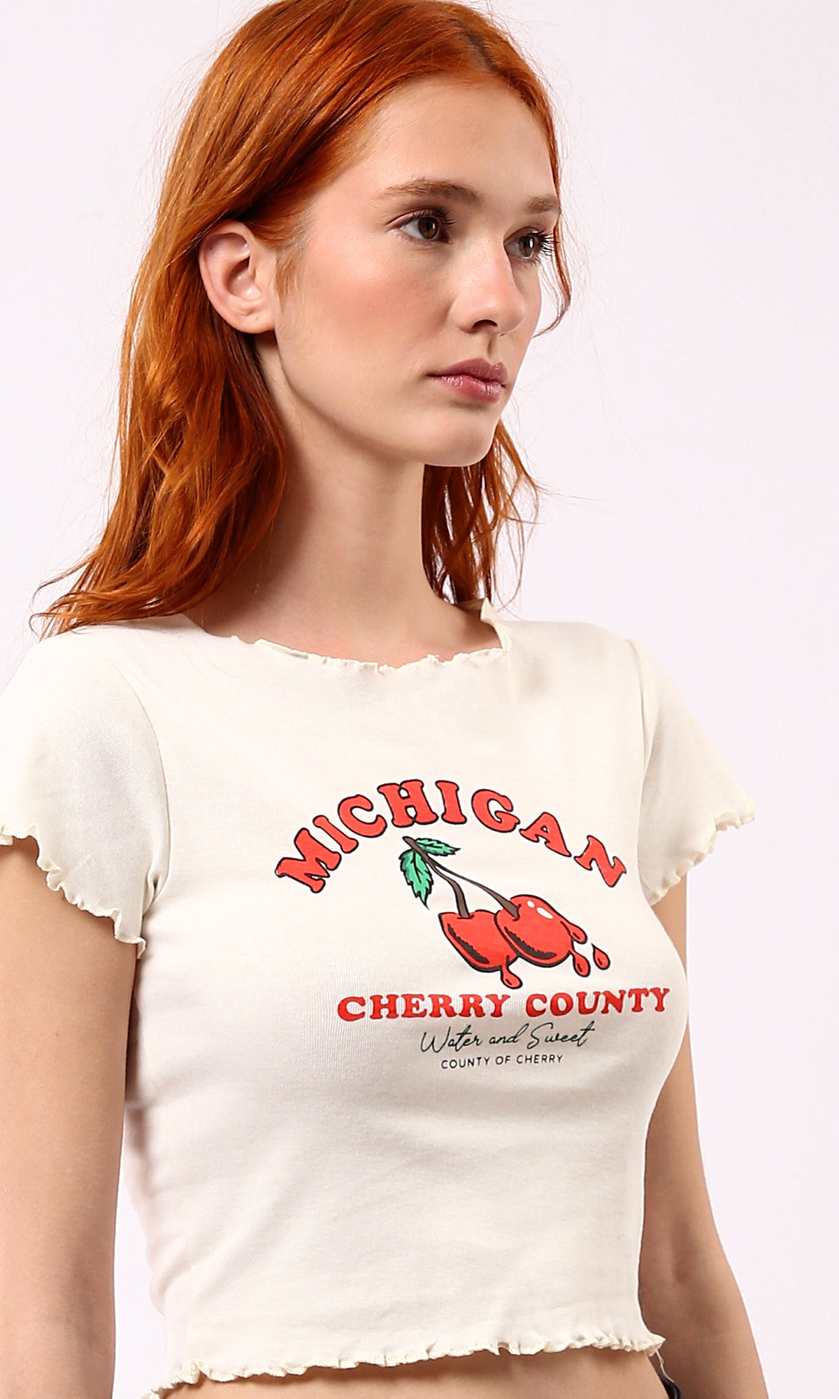 o181657-women-short-sleeve-t-shirt