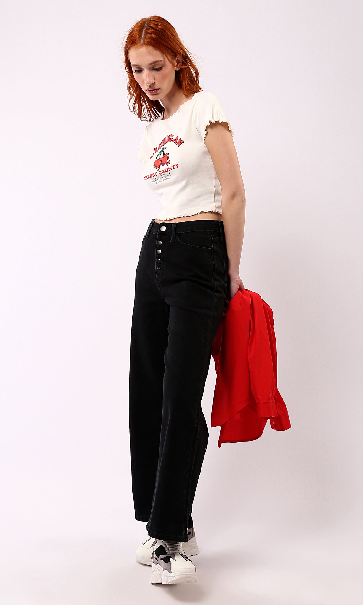 o181657-women-short-sleeve-t-shirt