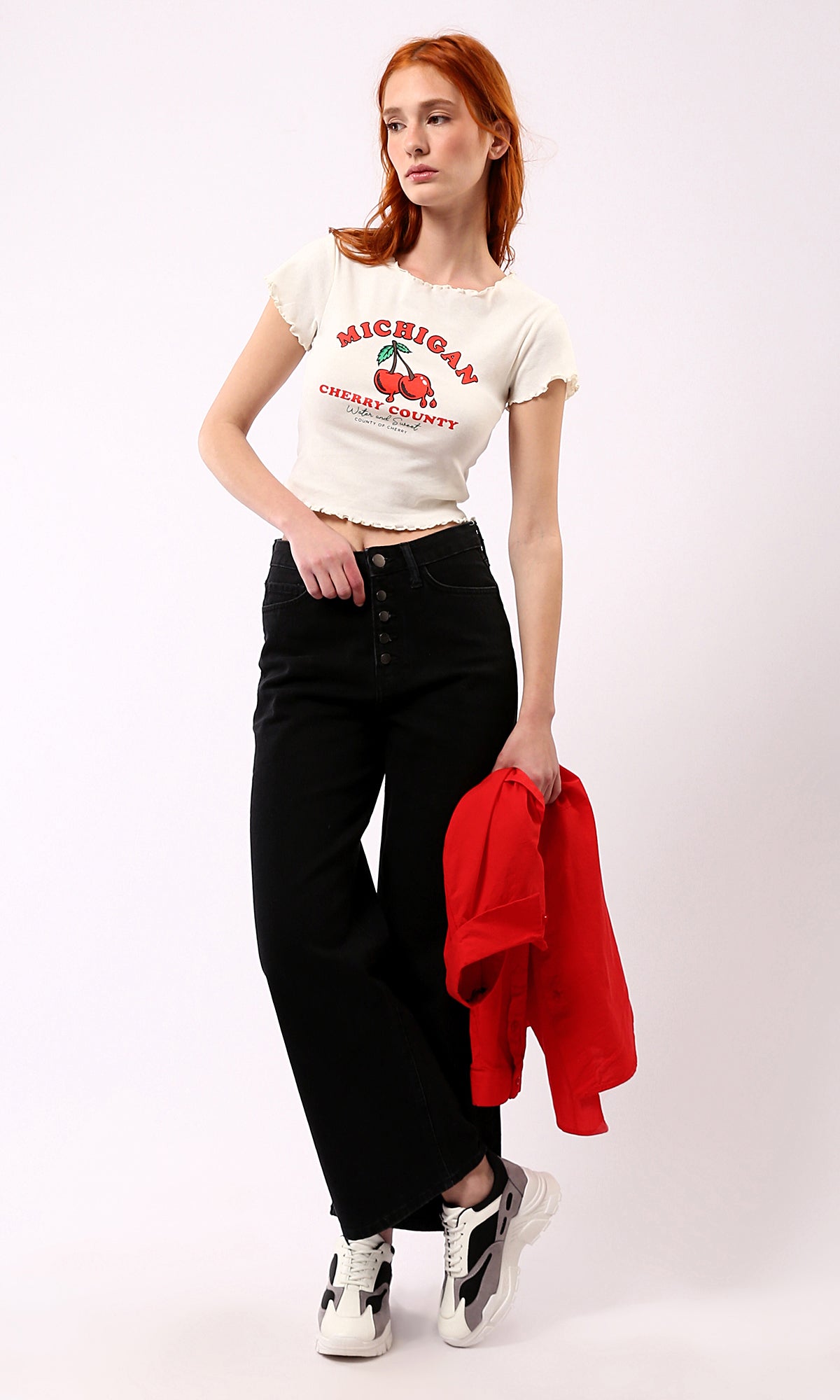 o181657-women-short-sleeve-t-shirt