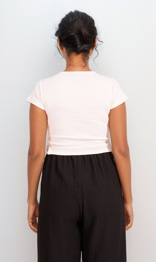 O181659-S24W332--O.WHITE (WST)