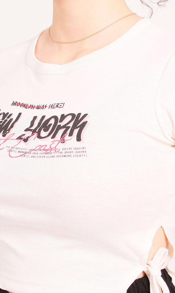 O181659-S24W332--O.WHITE (WST)