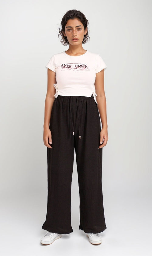 O181659-S24W332--O.WHITE (WST)