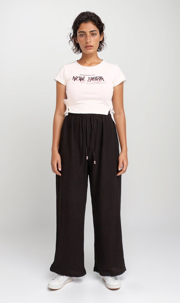 O181659-S24W332--O.WHITE (WST)