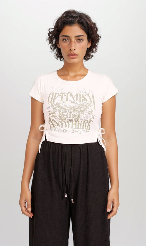 O181660-S24W332--O.WHITE (WST)