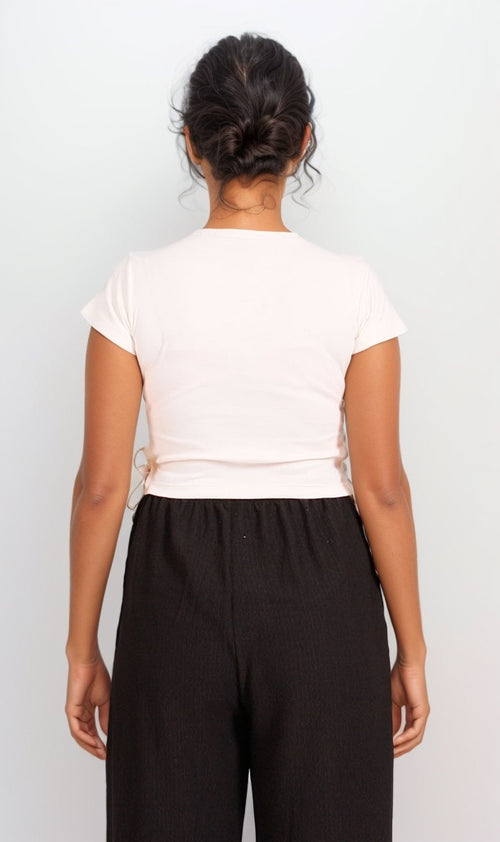 O181660-S24W332--O.WHITE (WST)