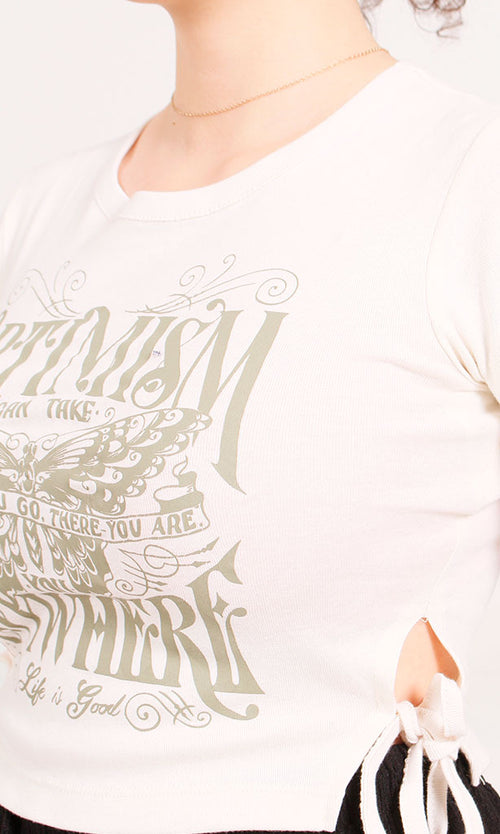 O181660-S24W332--O.WHITE (WST)