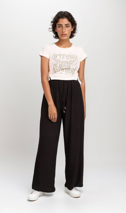 O181660-S24W332--O.WHITE (WST)